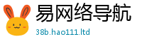 777788888888管家婆且2025新奥天天开好彩新奥彩免费版